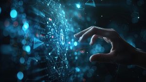 Modificările testamentelor simple și amenințarea deepfake: protejează-te!