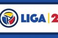 liga-2.jpg