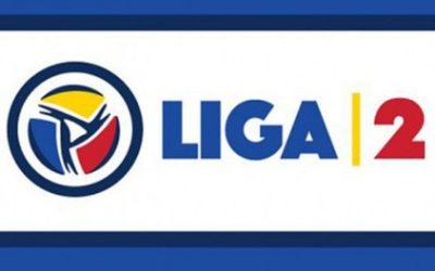 liga-2.jpg