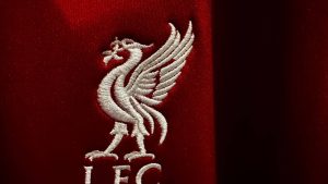 Liverpool alocă 91 de milioane de euro pentru transferul următor
