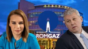 Poți să reformulezi titlul astfel: “Câți bani câștigă fosta asociată în afaceri a ministrului Predoiu, care a obținut o funcție cheie cu sprijinul Partidului Social Democrat.”