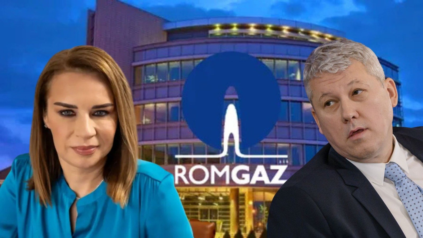 Poți să reformulezi titlul astfel: „Câți bani câștigă fosta asociată în afaceri a ministrului Predoiu, care a obținut o funcție cheie cu sprijinul Partidului Social Democrat.”