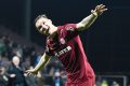 louis-munteanu-cfr-cluj-sport-pictures.jpg