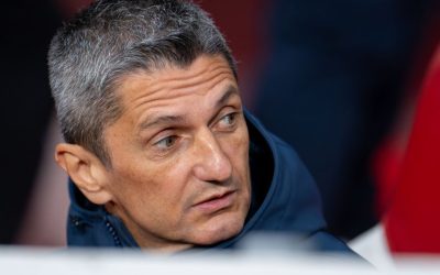 lucescu-getty.jpg