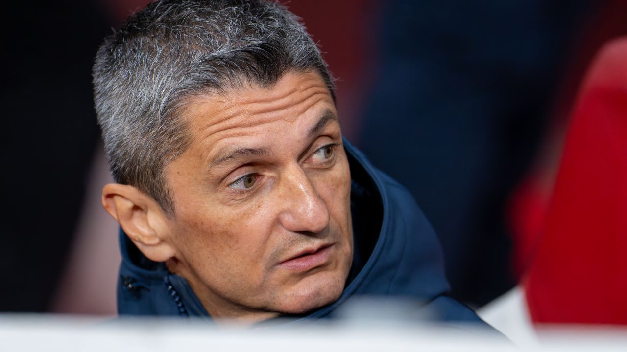 lucescu-getty.jpg