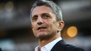 Răzvan Lucescu, triumf categoric: PAOK, pe cale să obțină un rezultat excepțional în Grecia