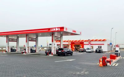 lukoil-foto.jpg