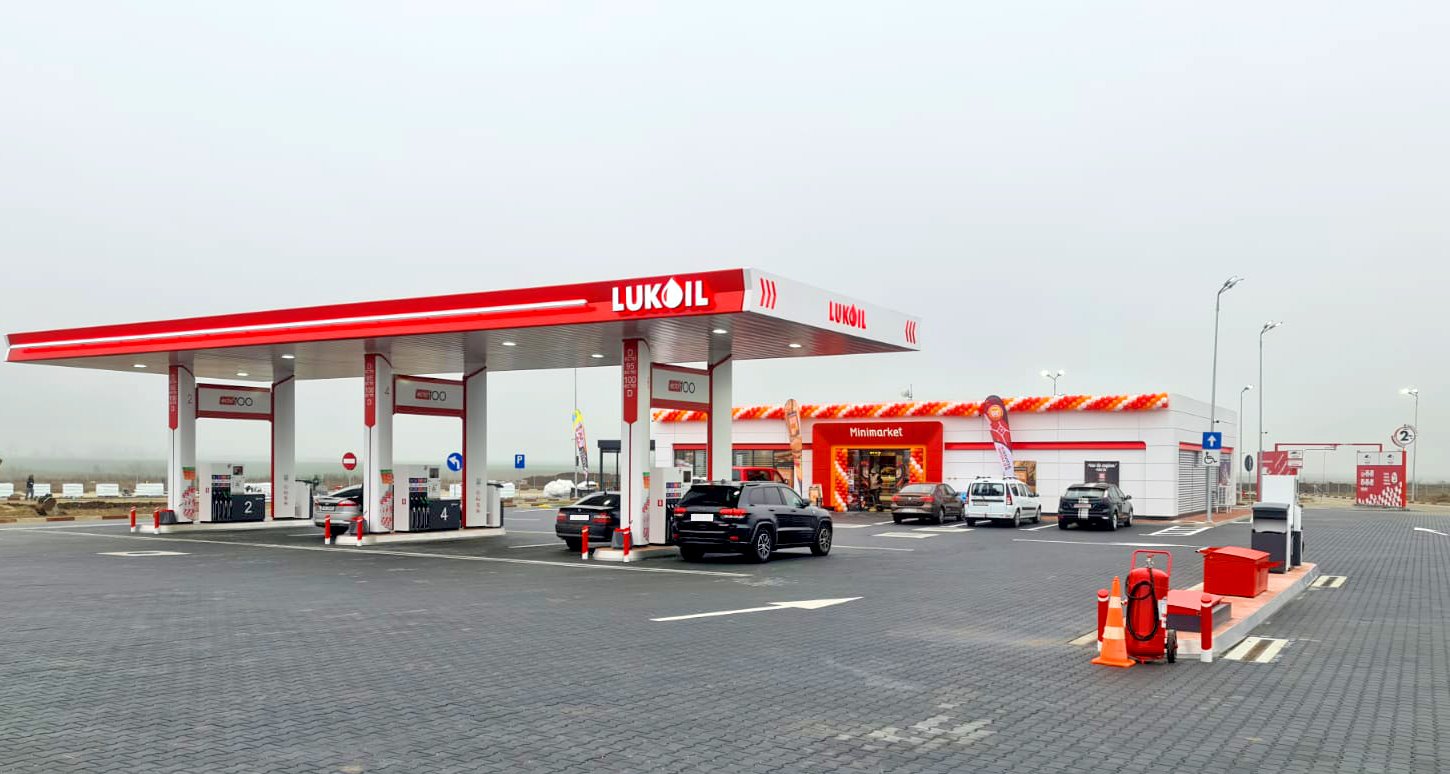 lukoil-foto.jpg