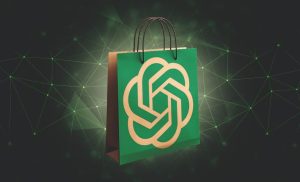 OpenAI lansează oficial platforma pentru dezvoltatori