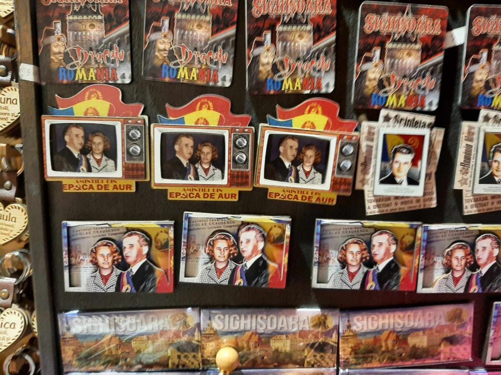 magneti-ceausescu.jpg