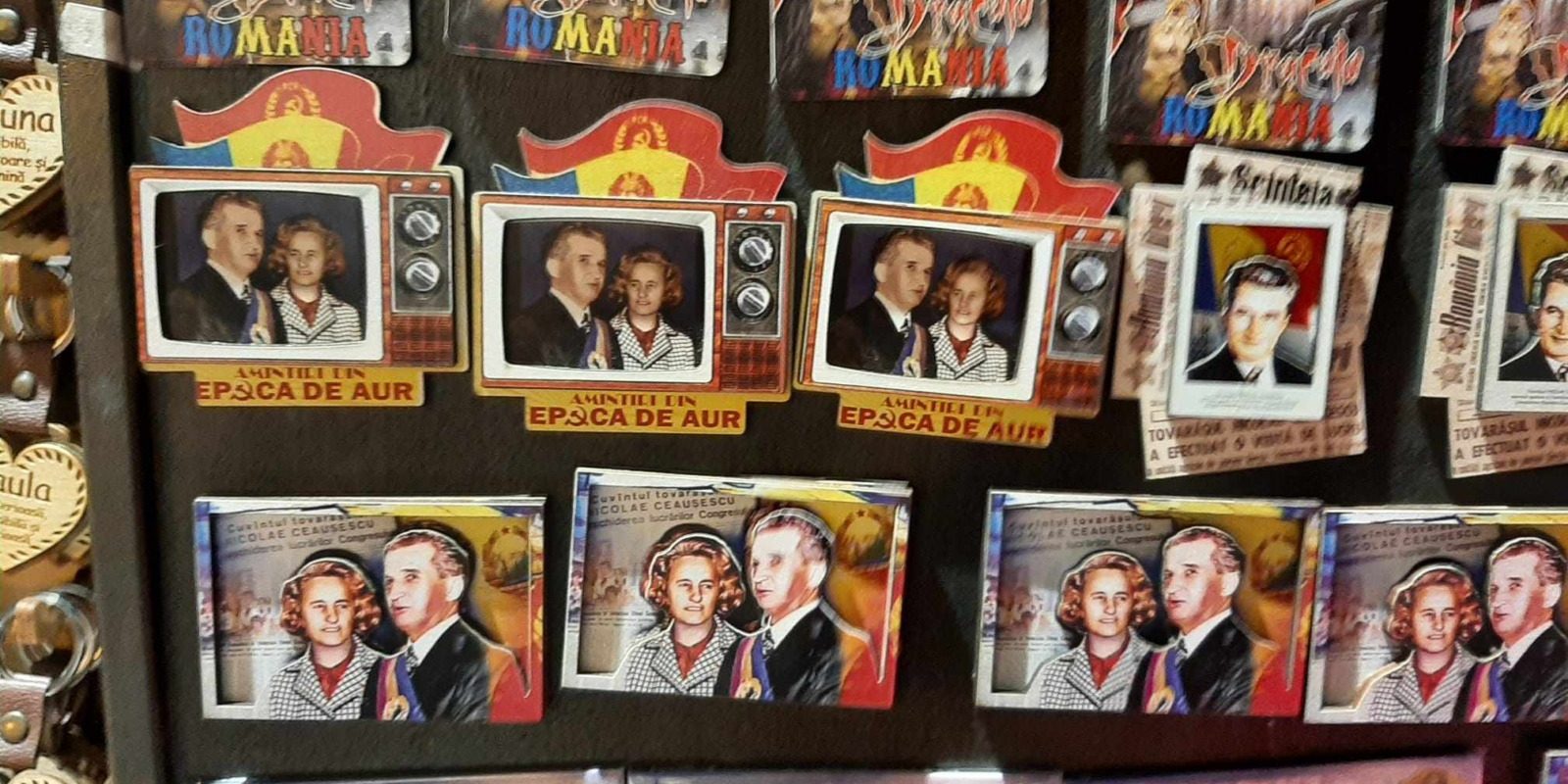 magneti-ceausescu.jpg