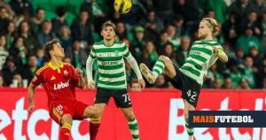 Edu Quaresma titular na Seleção, jogou doente na segunda parte