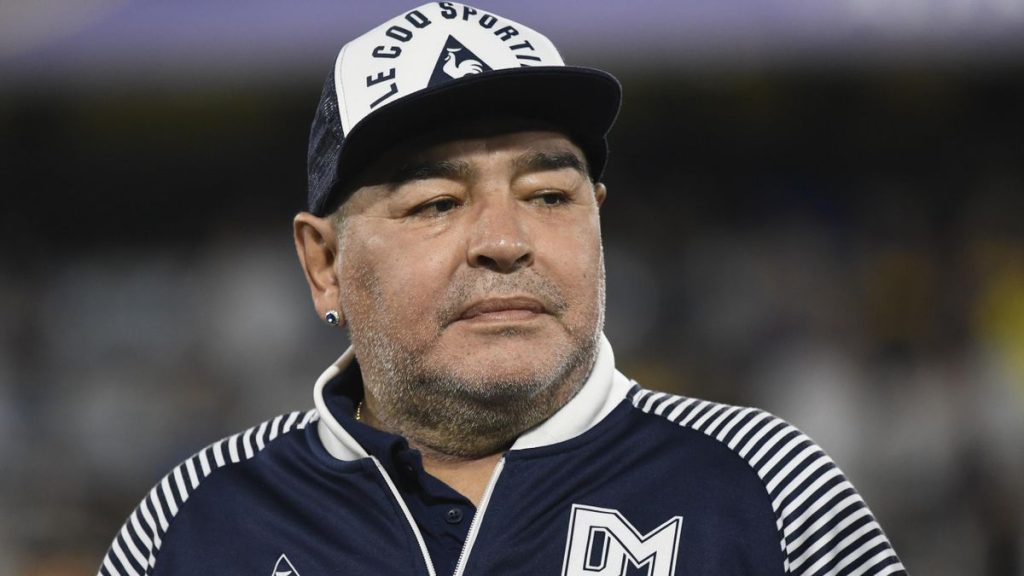 maradona.jpg
