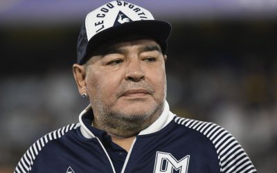 maradona.jpg