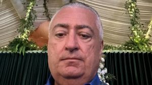 Marian Iancu, declarație șocantă după meciul rival: “FCSB e în declin, o simplă amintire! Alături de Becali, urmează o cale greșită!”