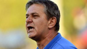 Marius Lăcătuș a caracterizat grupa în care România ar putea fi inclusă la CM 2026: ”Aceleași cuvinte se potrivesc și acum”