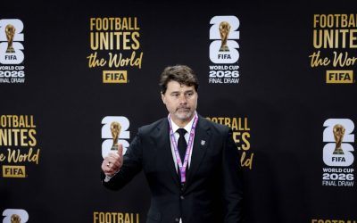 mauricio-pochettino.jpg