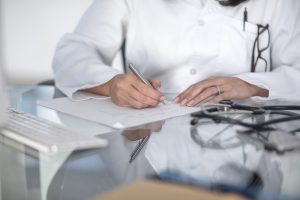 „Concediile medicale fictive: Vacanțe, nu sănătate, spun ONG-urile”