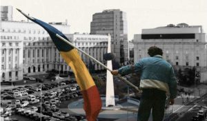 Oprire colectivă pentru reculegere și solidaritate la Memorialul Renașterii: proiectul urmărește să promoveze normalitatea și spiritul comunitar fără spectacole sau acțiuni grandioase