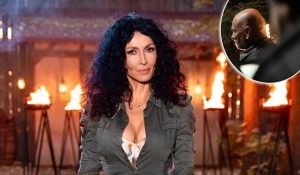 O vedetă de televiziune, cunoscută pentru aparițiile sale la o renumită stație de știri, a fost văzută lângă Mihaela Rădulescu într-un moment dificil, după pierderea mamei sale. Acest bărbat charismatic este și un actor talentat, cunoscut pentru rolul său într-un popular serial de comedie intitulat “Tătuțu'”.