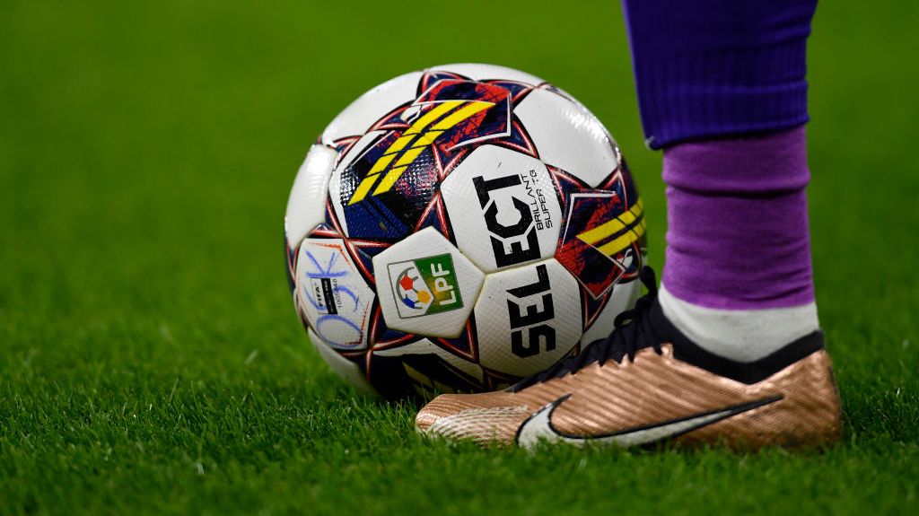 minge-liga-1.jpg