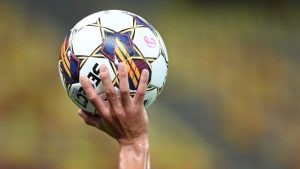 Aspectul actual al ierarhiei în Superliga României