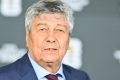 mircea-lucescu.jpg