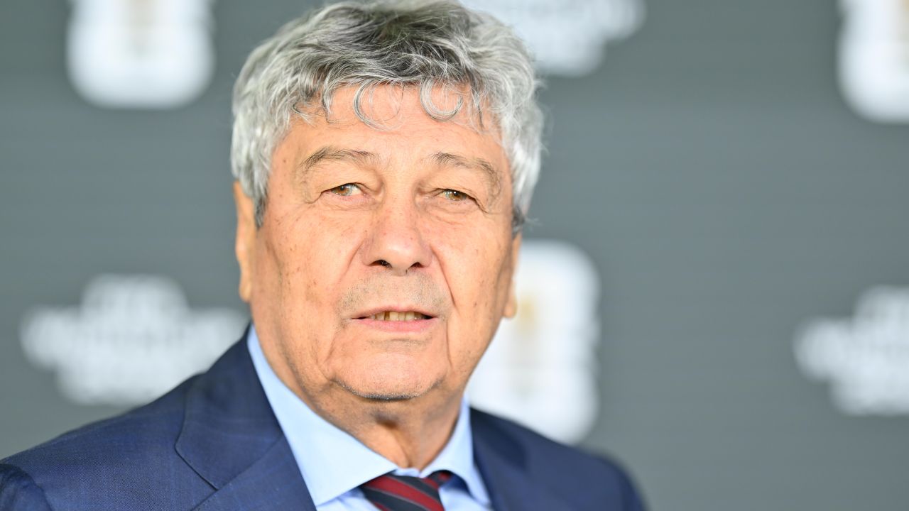 mircea-lucescu.jpg