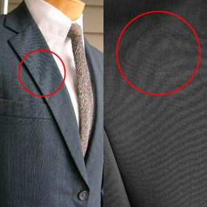 Cum să previi moiré și aliasing pe haine și texturi fine în fotografie