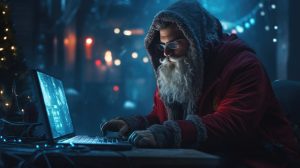 MAI avertizează de Crăciun: sfaturi pentru evitarea fraudelor în sărbători