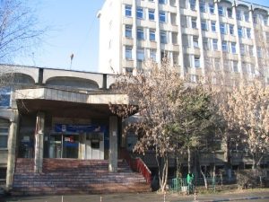 Dixci spitale din București oferă servicii de urgență în timpul sărbătorilor de Crăciun