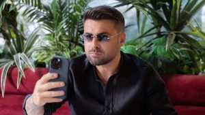 Doi fotbaliști din Superligă l-au cucerit pe Adrian Mutu: „Au evoluat semnificativ”