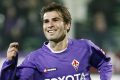 mutu-fiorentina.jpg