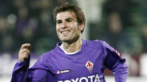 Adrian Mutu, tehnician la Fiorentina? „Briliantul” a clarificat situația.