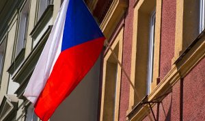 Consiliul de securitate al Cehiei va analiza în ianuarie 2026 opțiunile pentru gestionarea livrărilor de armament către Ucraina