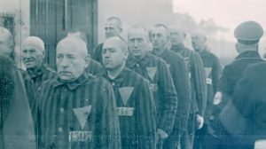 Muzeu din Nuremberg returnează opere de artă confiscate de naziști către moștenitorii negustorilor evrei