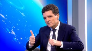 Traian Băsescu afirmă că președintele Nicușor Dan poate îmbunătăți sistemul judiciar doar prin schimbarea legislației, susținând că legile din 2022 au devenit nocive