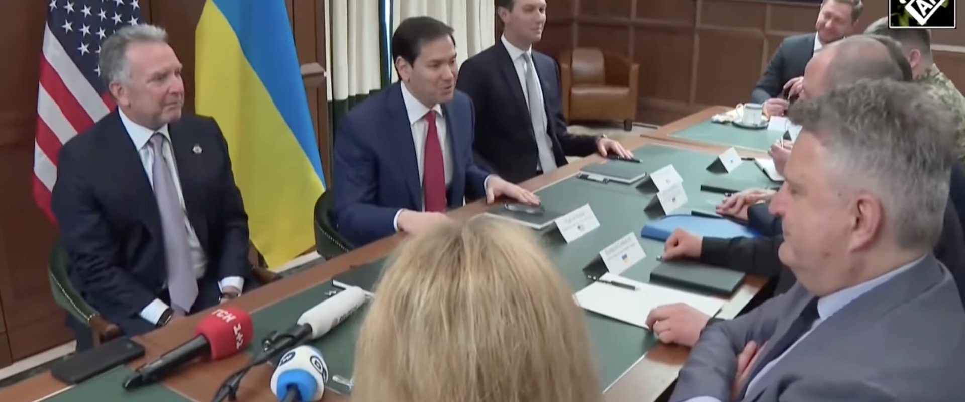 negocieiri-in-SUA-plan-de-pace-in-Ucraina-scaled.jpg