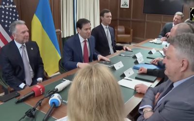 negocieiri-in-SUA-plan-de-pace-in-Ucraina-scaled.jpg