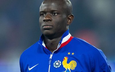 ngolo-kante-1.jpg