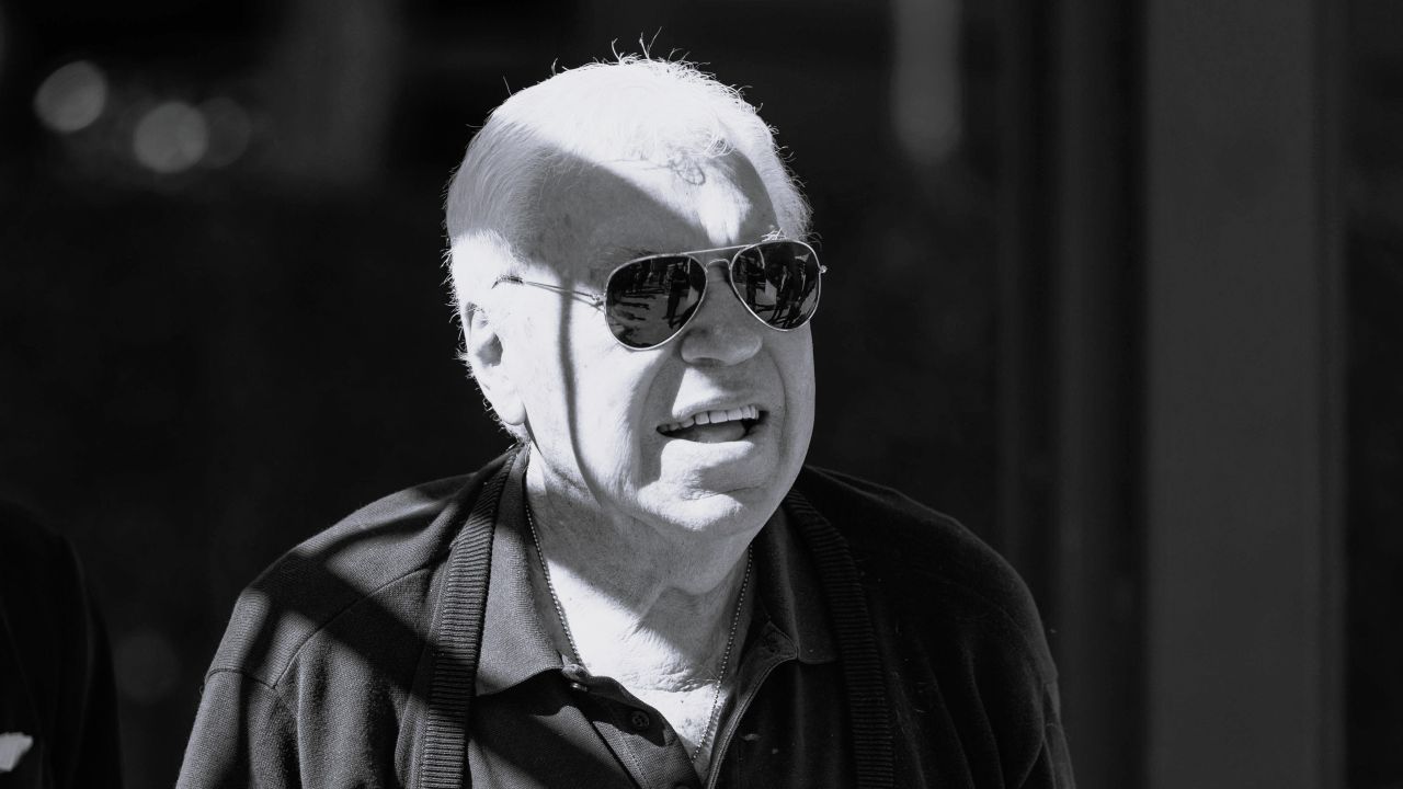 nicola-pietrangeli.jpg