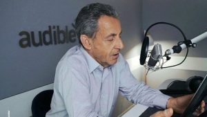 Sarkozy despre experiența celor douăzeci de zile în închisoare: „Cenușiul te consumă, am recăpătat credința” / Însemnările unui deținut