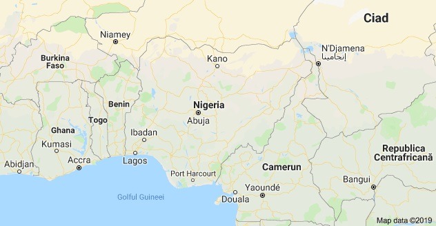 nigeria.jpg
