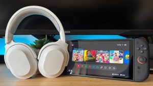 Cum să legi căștile Bluetooth la Nintendo Switch și Switch 2 fără întârzieri