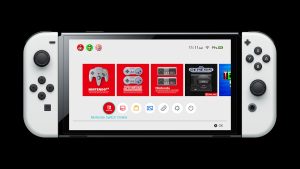 Remedierea problemelor de descărcare în eShop pentru Switch și Switch 2