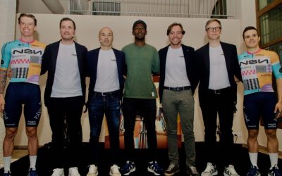 nsn-cycling-team-1.jpeg