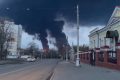 odesa-ucraina-rafinarie-incendiu-flacari-fum-e1648984347503.jpg