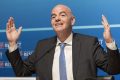 oficial-ei-se-bat-pentru-inlocuirea-lui-blatter-la-sefia-fifa-infantino-favorit-sa-preia-conducerea.jpeg