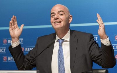 oficial-ei-se-bat-pentru-inlocuirea-lui-blatter-la-sefia-fifa-infantino-favorit-sa-preia-conducerea.jpeg