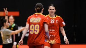 România – Senegal, al doilea meci al echipei naționale în grupa principală a Campionatului Mondial, începe la 16:30!